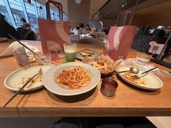 -Bco豆库(苏州中心店)