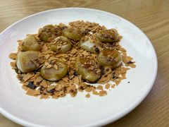 -冒菜西施·非遗冒菜(总店)