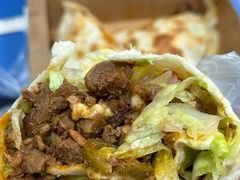 -CIN CIN CANTINA&BAR