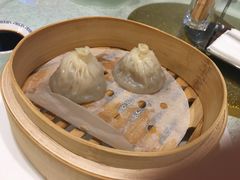 -天意坊