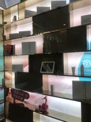 -深圳广和门诊部·整形医疗美容