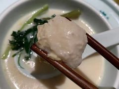 -佬麻雀·新湘菜(珠海金发购物中心店)