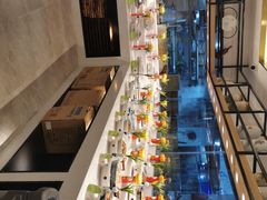 -有红鸡毛店·川菜(建设路店)