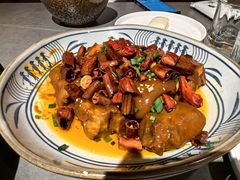 -三俞竹苑(红旗街万达店)
