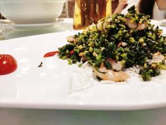 -新花城蟹粉馆(乌鲁木齐店)