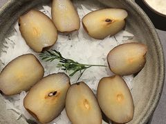 -一桶江山餐厅(松北店)