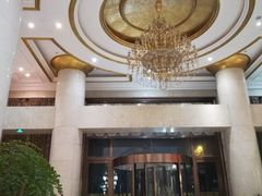 -东吴水韵(吴中店)