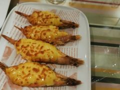 -米兰西点(鞍山店)