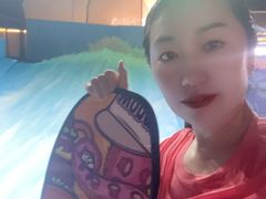 -斯普瑞斯奥特莱斯