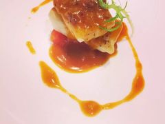 -禾牧铁板创意料理(姑嫂树路店)