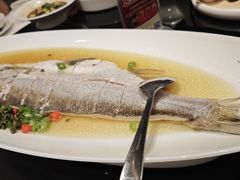 -忆家一宴(大木桥路旗舰店)