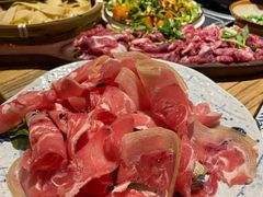 -贵厨酸汤牛肉(花果园国际中心店)