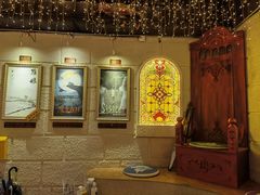 -逃脱反斗城沉浸剧情密室(北京路店)