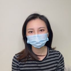 -JONMAVIN·美学