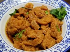-松针蔡记蒸饺(花园路店)