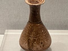 -四川宋瓷博物馆