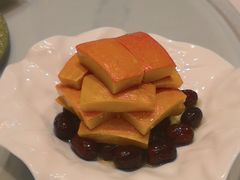-文涵小院·邻里厨房