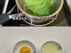 -大班家政月嫂育儿嫂(深圳NO.1店)