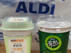 -海底捞火锅(九霄梦天地店)