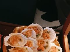 -牛YO烧肉烤肉自助(万象城春河里店)
