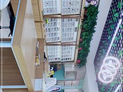 -视野联行眼镜·蔡司·控优点授权(长白万象汇店)