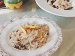 -邓丽君音乐主题餐厅