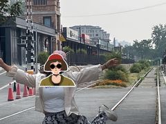 -半坡国际艺术区