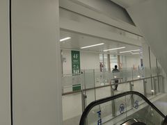 -中国人民解放军空军特色医学中心(空军总医院)
