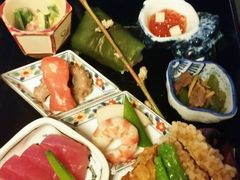 -料亭菊水楼