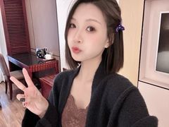 -罗浮山嘉宝田森林温泉度假酒店