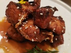-罗阳人家私房菜(罗阳路店)