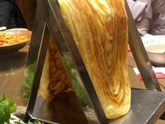 -鸽子窝(青塔店)