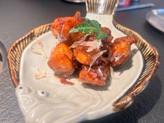 -锦荟JINHUI·浙江小馆(上海荟聚店)