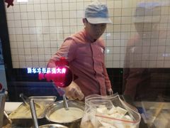 -1973继光香香鸡(合生汇购物中心店)