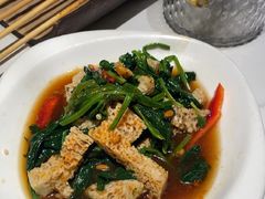 -清真·卡德尔大叔新疆主题餐厅(龙汇路店)