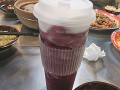 -馬伍旺川菜(江北虹悦城店)