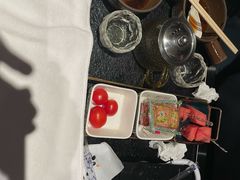 -华夏良子·足道·SPA·艾灸(苏州桥店)