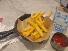 -必胜客(余姚五彩城店PH店)