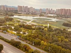 -万达广场(南京江宁店)