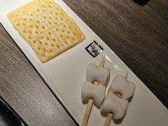 -牛角烧肉(步步高星城天地店)
