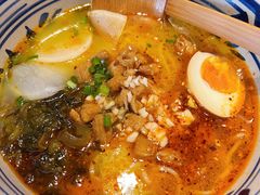 -芜小皖砂锅菜(青山街店)