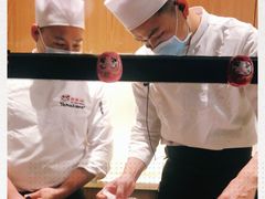 -YAMAKAWA(龙湖胥江天街店)