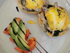 -农畉LONFOOD(福田星河COCOPark店)