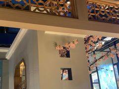 -野妹经典火锅(江夏中百店)