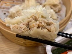 -阳阳中国饭(龙湖大兴天街)