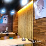 露面手工拌麵料理【 灣仔高CP值拌麵店】