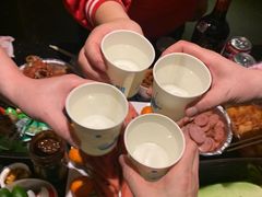 -快乐迪KTV(中山路店)