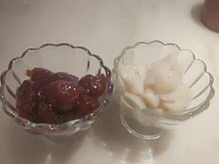 -京华烟云·北京烤鸭(领展购物广场·中关村店)