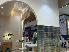 -雲物·云南小馆(好悦天地店)