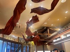 -RUXU入续糖水铺与包(卓悦中心店)